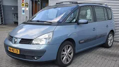 Gebruikt 2004 Renault Espace Privilege MPV | € 1.440 (Eerlijke prijs)