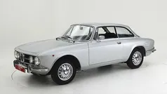 Gebruikt 1971 Alfa Romeo GTV Coupé | € 39.950