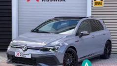 Grijs Gebruikt 2023 VW Golf VIII GTI Clubsport Hatchback | € 44.950 (Eerlijke prijs)