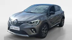Gebruikt 2023 Renault Captur Intens SUV | € 23.950 (Goede deal)