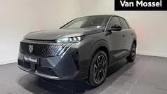 Gebruikt 2025 Peugeot 3008 GTi SUV | € 46.540 (Eerlijke prijs)