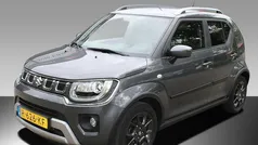 Gebruikt 2022 Suzuki Ignis Hatchback | € 18.445 (Eerlijke prijs)