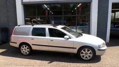 Gebruikt 2004 Volvo V70 Stationwagen | € 1.495 (Eerlijke prijs)