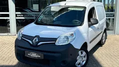 Wit Gebruikt 2019 Renault Kangoo MPV | € 14.750 (Eerlijke prijs)