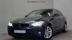 Gebruikt 2016 BMW 320 Executive Hatchback | € 14.899 (Super prijs)