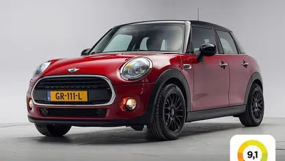 Occasion Mini Cooper Business 136 PK (100 kW) 2015 Hatchback
