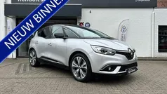 Gebruikt 2019 Renault Scénic IV Intens MPV | € 21.950 (Eerlijke prijs)