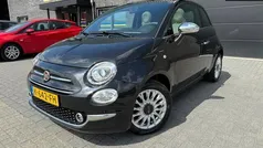 Gebruikt 2020 Fiat 500 Star Hatchback | € 14.950 (Eerlijke prijs)