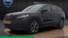 Gebruikt 2019 Skoda Kodiaq Business Line SUV | € 29.950 (Eerlijke prijs)