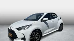 Gebruikt 2022 Toyota Yaris Hatchback | € 22.499 (Eerlijke prijs)