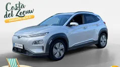 (u3s) Gebruikt 2020 Hyundai Kona SUV | € 19.750 (Goede deal)