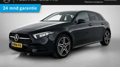 Gebruikt 2020 Mercedes A250 Business Hatchback | € 27.450 (Eerlijke prijs)