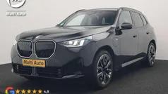 Gebruikt 2025 BMW X3 M Sport SUV | € 70.640 (Eerlijke prijs)