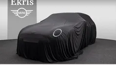 Gebruikt 2020 Mini Cooper Clubman Stationwagen | € 22.900 (Eerlijke prijs)