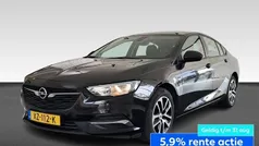 Gebruikt 2019 Opel Insignia Business Hatchback | € 14.375 (Eerlijke prijs)