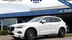 Wit Gebruikt 2020 Volvo XC60 Inscription SUV | € 36.895 (Eerlijke prijs)