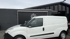 Overige Gebruikt 2016 Opel Combo Sport MPV | € 4.950 (Eerlijke prijs)