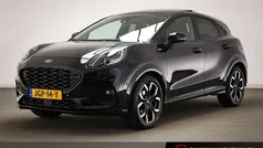Gebruikt 2021 Ford Puma ST-Line SUV | € 20.695 (Eerlijke prijs)