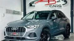 Gebruikt 2021 Audi Q3 Sport SUV | € 31.990 (Super prijs)