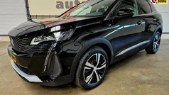 Gebruikt 2024 Peugeot 3008 GTi SUV | € 29.950 (Super prijs)