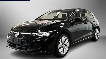 Occasion VW Golf VIII Edition 116 PK (85 kW) 2025 Hatchback