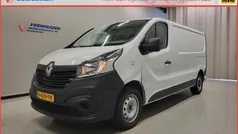 Gebruikt 2018 Renault Trafic Van | € 4.750 (Super prijs)