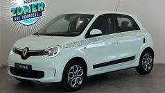 Gebruikt 2020 Renault Twingo Collection Hatchback | € 12.620 (Eerlijke prijs)