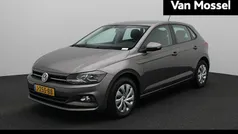 Gebruikt 2020 VW Polo Comfortline Hatchback | € 17.900 (Eerlijke prijs)
