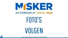 Zwart Gebruikt 2018 Skoda Octavia RS Stationwagen | € 24.500 (Eerlijke prijs)