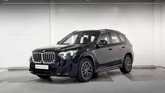 Gebruikt 2024 BMW X1 SUV | € 47.400 (Eerlijke prijs)