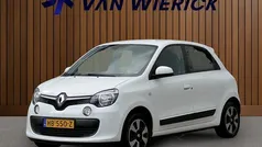 Gebruikt 2015 Renault Twingo Collection Hatchback | € 5.245 (Eerlijke prijs)