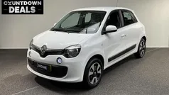 Gebruikt 2018 Renault Twingo Collection Hatchback | € 7.995 (Goede deal)