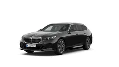 Gebruikt 2024 BMW 530e M Sport Stationwagen | € 83.339 (Goede deal)
