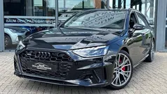Gebruikt 2024 Audi A4 S-Line Stationwagen | € 44.950 (Eerlijke prijs)