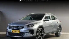 Grijs Gebruikt 2020 Kia XCeed SUV | € 19.895 (Eerlijke prijs)