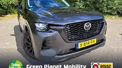 Gebruikt 2022 Mazda CX-60 Takumi-Line SUV | € 38.900 (Eerlijke prijs)