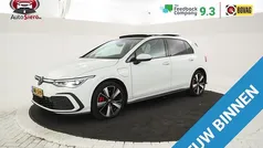 Gebruikt 2022 VW Golf VIII GTE Hatchback | € 28.995 (Eerlijke prijs)