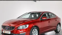 Gebruikt 2016 Volvo S60 Kinetic Sedan | € 16.750 (Eerlijke prijs)
