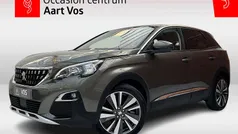 Gebruikt 2018 Peugeot 3008 Allure SUV | € 14.895 (Eerlijke prijs)
