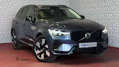 Gebruikt 2024 Volvo XC60 Plus SUV | € 53.940 (Super prijs)