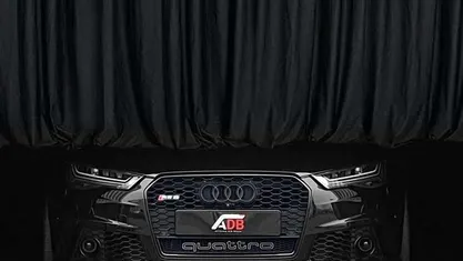 Occasion Audi Q7 S-Line 381 PK (280 kW) 2021 SUV