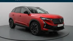 Gebruikt 2025 Renault Austral Iconic Esprit Alpine SUV | € 41.990 (Goede deal)