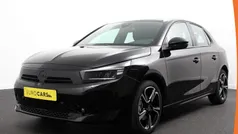 Gebruikt 2024 Opel Corsa Elegance Hatchback | € 17.240 (Goede deal)