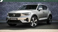 Gebruikt 2023 Volvo XC40 Ultimate SUV | € 40.899 (Eerlijke prijs)