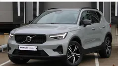 Gebruikt 2024 Volvo XC40 Plus SUV | € 40.950 (Eerlijke prijs)