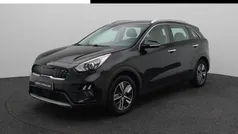 Gebruikt 2020 Kia Niro SUV | € 21.440 (Eerlijke prijs)