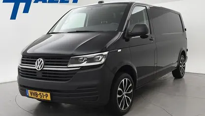 Occasion VW T6.1 150 PK (110 kW) 2020 Van