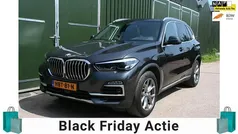 Gebruikt 2020 BMW X5 Executive SUV | € 45.950 (Super prijs)