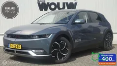 Gebruikt 2023 Hyundai Ioniq 5 Style SUV | € 29.895 (Super prijs)