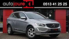 Gebruikt 2018 Volvo XC60 SUV | € 24.450 (Super prijs)